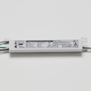 선일 살균램프(안정기) 40W 1등용