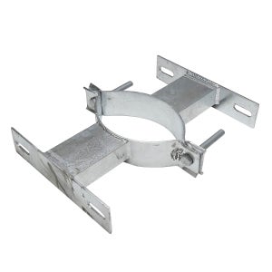 계성 S-2 본체하부 1EA씩