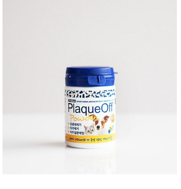 강아지 치주염 약 애견 잇몸 치주질환 구강 치석제거 영양제 약