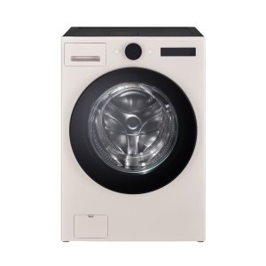 LG 트롬 오브제컬렉션 워시콤보 FH25EA 네이처 베이지 LG설치 (플러그)