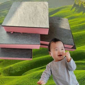 난연 이보드 13mm