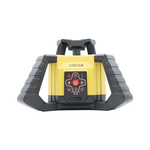 신콘 회전레이저레벨기 RL-5R