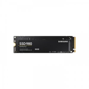 삼성전자삼성980m.2nvme 최저가 가성비상품