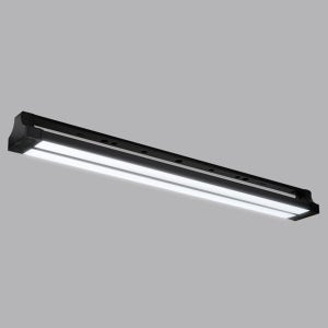 비츠온 LED각도조절등기구 42W 주광색 1200mm 다용도 멀티등 실내등 천정등 LED조명 LED다용도등 LED등기구 LED멀티등 LED실내등 LED천정등 LED실내다용도등