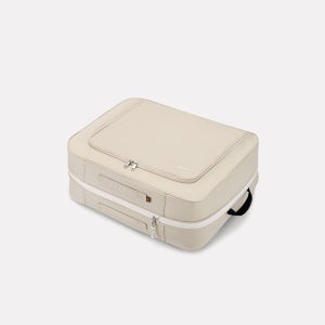 브랜든 이불 압축 파우치 단품 XL 1개 이불 정리 파우치