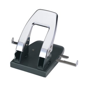 CARL 2공 센터링 펀치 75XL 45매가능