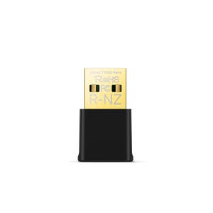 티피링크 AX1800 Archer TX20U Nano Wi-Fi 6 인터넷 와이파이 데스크탑 USB 무선 랜카드