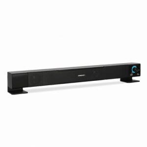 앱코 HACKER S500AC (블랙)