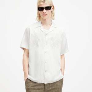 광고 메인 이미지