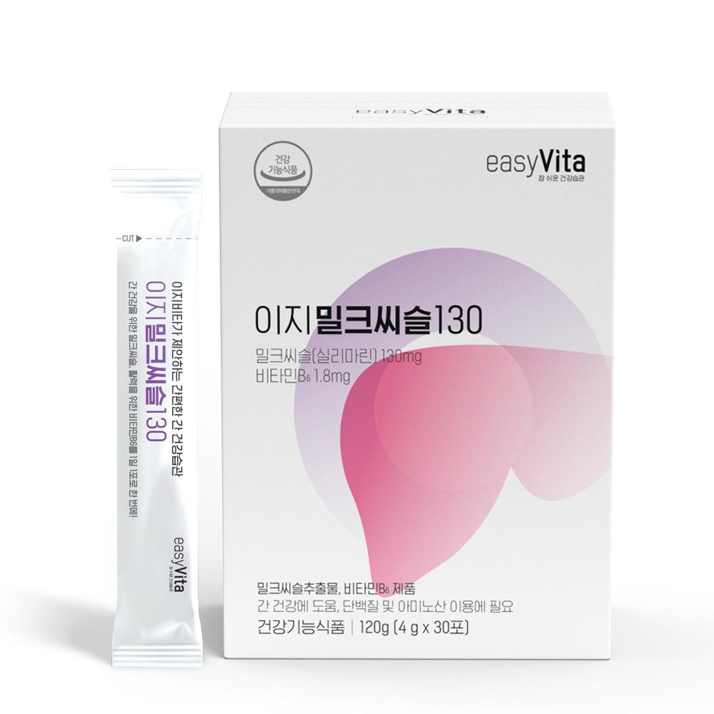 라이프프로틴