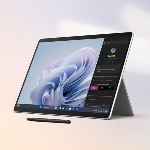 마이크로소프트 서피스 프로10 Ultra5 135U 16GB 512GB 비즈니스 노트북(ZDU-00015,33)