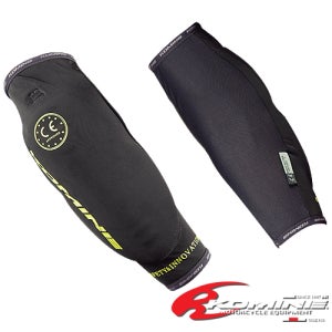 코미네 SK-637 오토바이 팔꿈치보호대 CE SUPPORT ELBOW GUARD