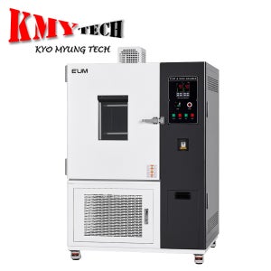 EM-DTH 150M 항온항습기 (150L) 항온 항습 챔버
