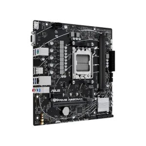 ASUS PRIME A620M K 대원씨티에스 리퍼비시 (AS 26년 6월)