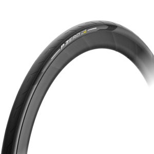 피렐리 피제로 레이스 RS 튜블리스 자전거 타이어