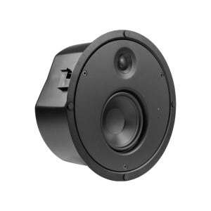 GENELEC 4435A Smart IP PoE 스피커 (형태/색상 선택)