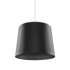 GENELEC 4436A Smart IP PoE 스피커 (색상 선택)