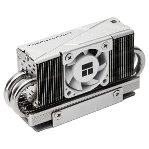 Thermalright HR-10 2280 PRO 서린