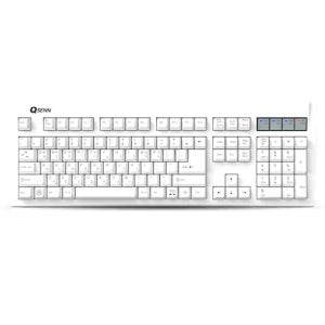 QSENN SEM-DT35 NEW USB (화이트)