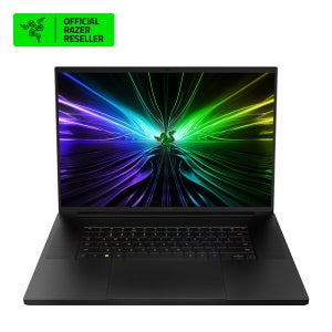 레이저코리아 Razer Blade 18 14Gen R4090 QHD 노트북
