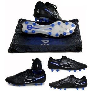 나이키 티엠포 레전드 10 엘리트 AG-PRO 최상급 축구화 dv4330 040