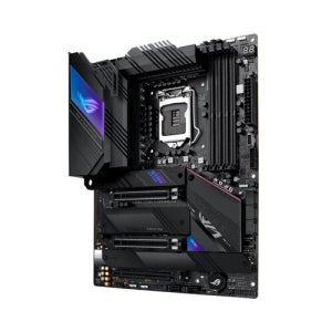 ASUS ROG STRIX Z590 F GAMING WIFI 코잇 리퍼비시