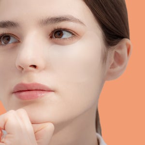 모델로 투명 썬패치 자외선차단 골프 얼굴 눈밑 UV차단 패치 (1세트 5회분)