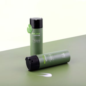 [여드름/피부진정] 포엘리에 옴므 진정한 시카 로션 남자 트러블 케어