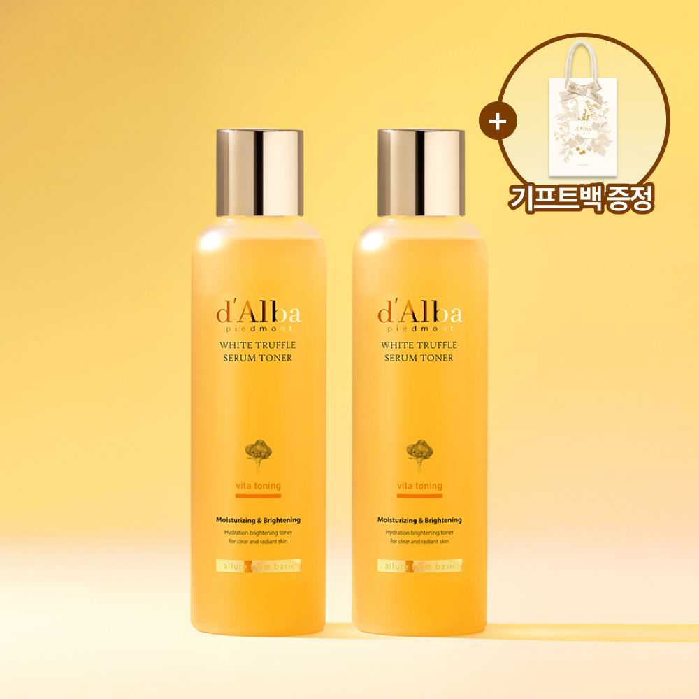 비욘드페이스필라테스클리어토너