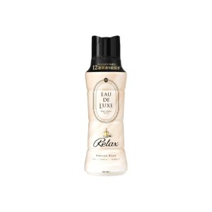 레노아 아로마쥬얼 오드럭스 릴렉스 520ml 향기부스터 비즈