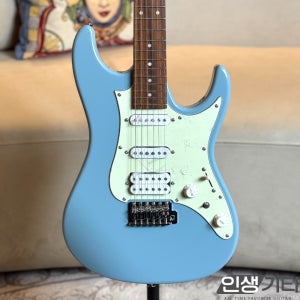아이바네즈 AZES40 정식대리점 풀패키지