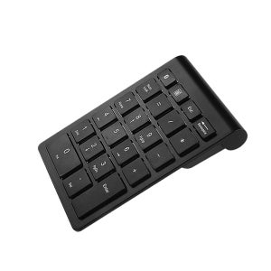 블루투스 숫자 키패드 무선 넘버 텐키 패드 노트북 갤럭시탭 아이패드 태블릿 PC