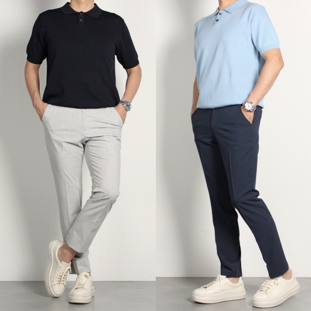 JEEP AUTHENTIC Jogger Pants DGREY JN5TSF985DG : 다나와 가격비교