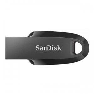 샌디스크 USB메모리 SDCZ550 64G G46