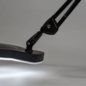 세기광학기기 SK103 XL LED 조명확대경 대구경