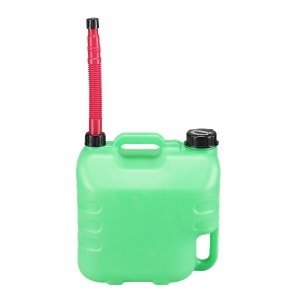 파승 말통 10L 캠핑물통 기름말통 기름통