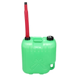 파승 말통 20L 캠핑물통 기름말통 기름통
