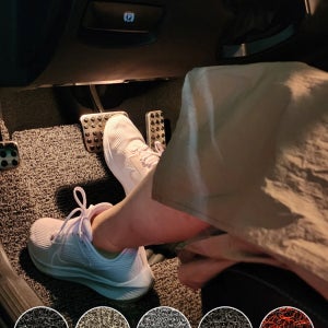 110년전통 벨퍼포먼스 프리미엄 자동차 코일매트 확장형 1열 전차종 카매트