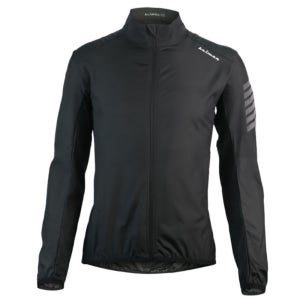 국내제작 남녀공용 초경량 바람막이 윈드 자켓 라이딩 점퍼 자전거 바람막이 상의 5종 칼라