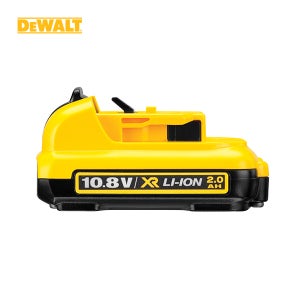 디월트 배터리 DCB127 12V 2.0Ah