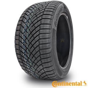 콘티넨탈 255 45 19 올시즌 컨택2 / 모델Y S클 / 2554519 올웨더 콘택트2 CC2 동급