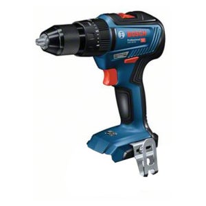 보쉬 GSB 18V-55 본체 (종이케이스) 브러쉬리스 충전햄머드릴