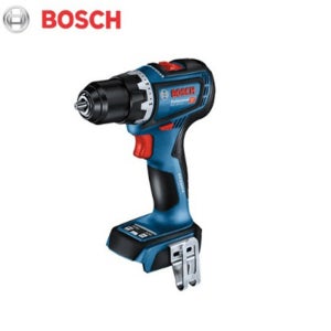 보쉬 충전드릴 드라이버 GSR18V-90C 배어툴 종이케이스