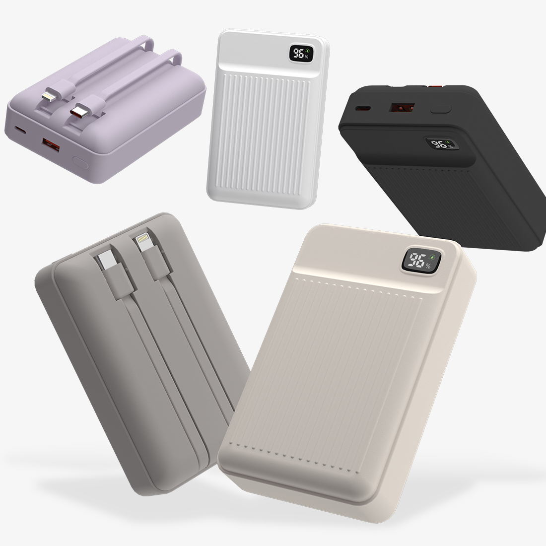 포켓쉴 휴대폰 대용량 보조배터리 20000 비행기 보조배터리 기내반입 해외여행