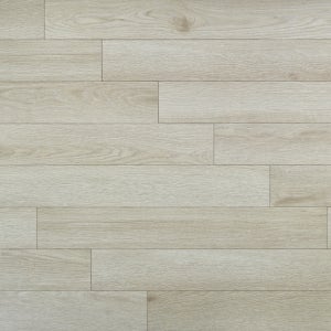 이건마루 강마루 세라블렌딩 그라노 오크 115x800x7.5T(34장/1박스) 전국시공가능,견적문의환영