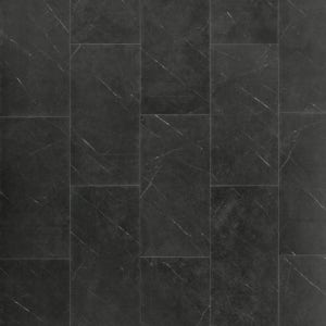 이건마루 강마루 그린 스퀘어 395 그램퍼스 블랙 395x800x10.5T(5장/1박스) 전국시공가능,견적문의환영