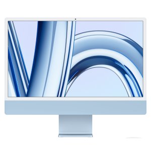 imac24 최저가 가성비상품