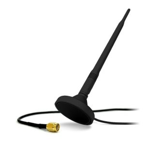 [EFM] ipTIME N007 듀얼밴드 외장형 안테나 7dBi