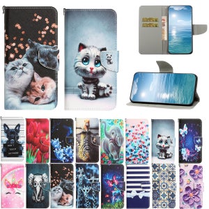 갤럭시 페인팅 캐릭터 A72 A52 A32 블랙 모델명 메모 울트라 플러스 케이스