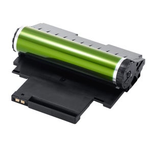 삼성 정품 벌크 CLT-R406 번들 이미징유닛 W406 폐토너통 교체